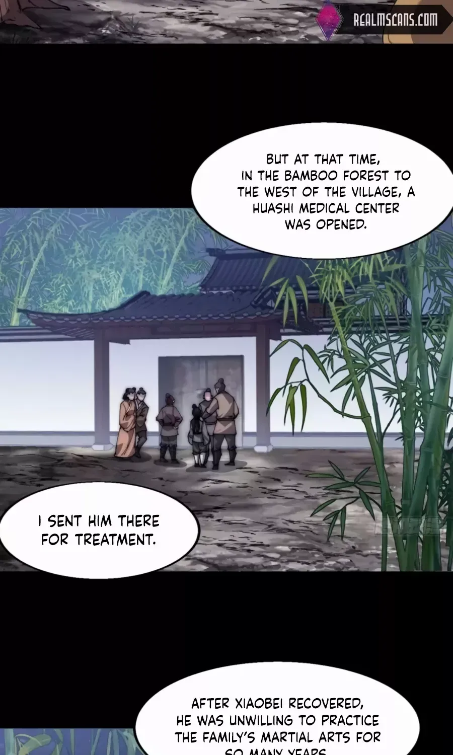Chapter 528 — page 5