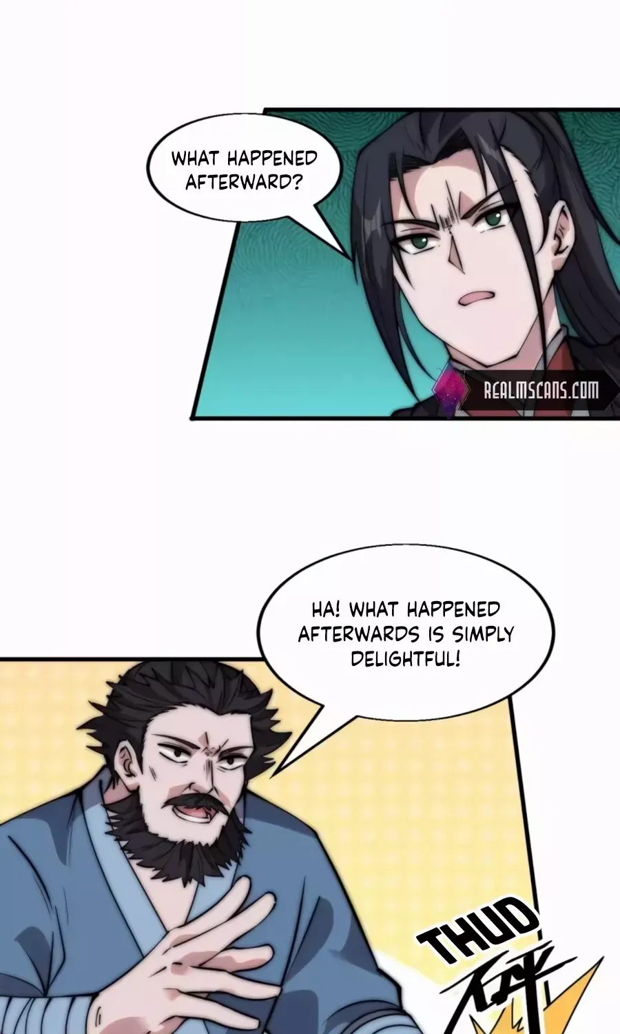 Chapter 528 — page 50