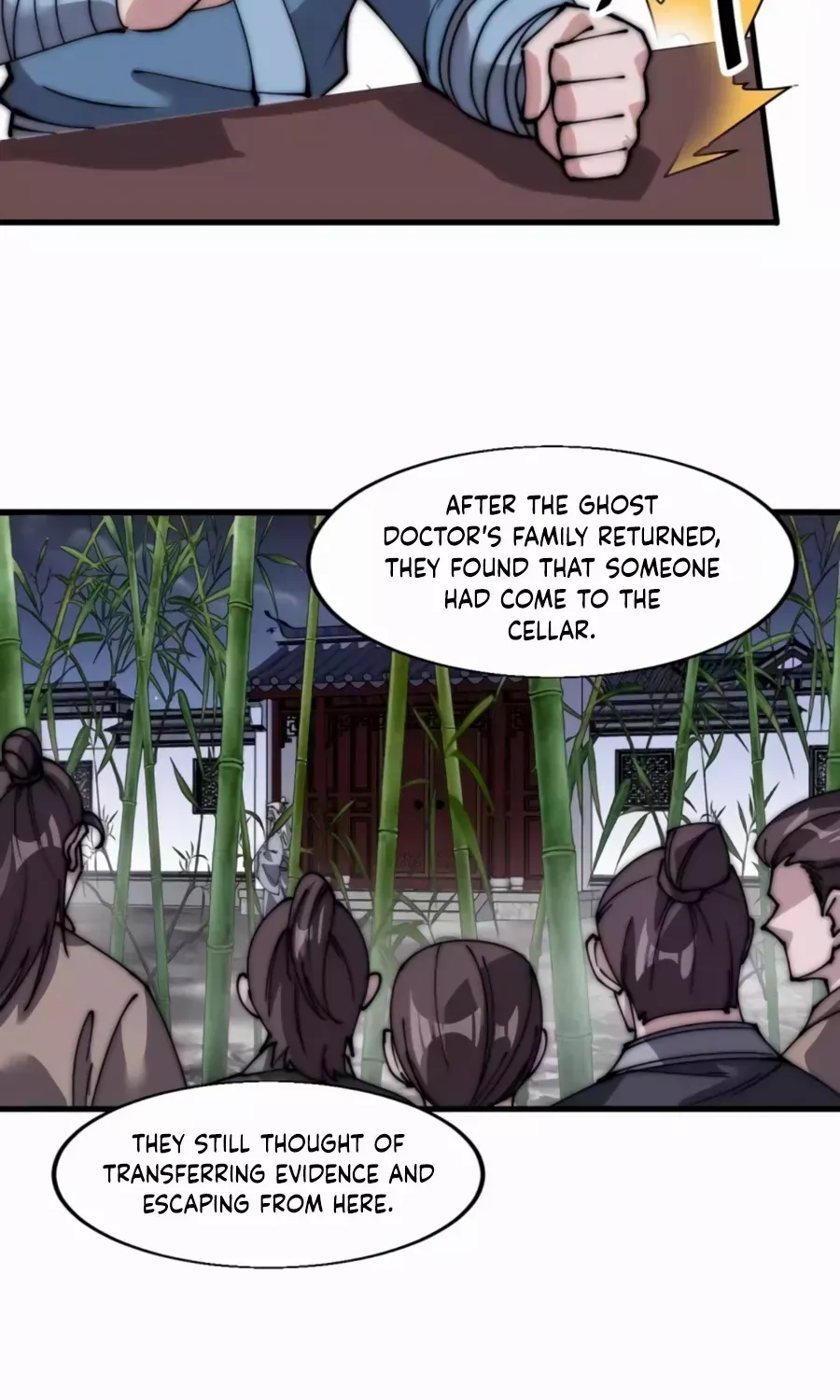 Chapter 528 — page 51
