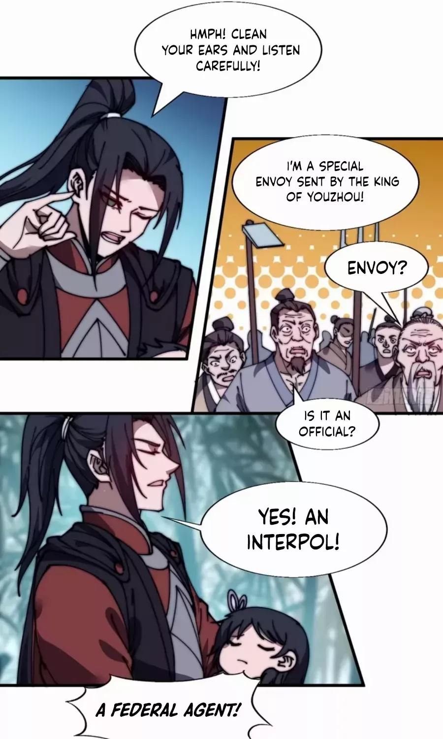 Chapter 528 — page 53