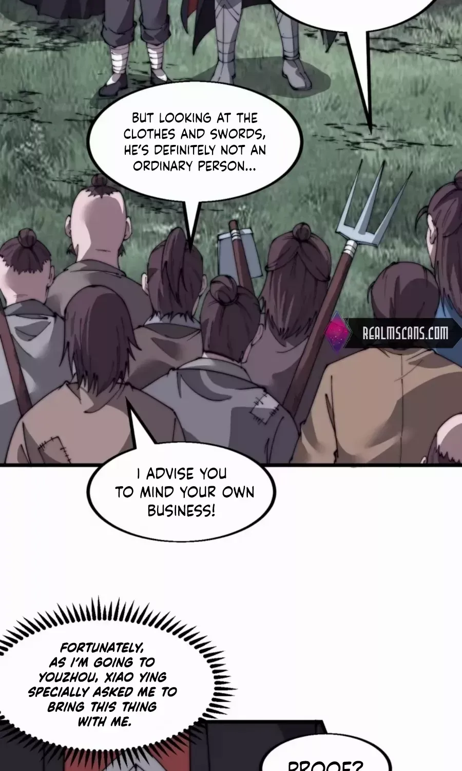 Chapter 528 — page 57