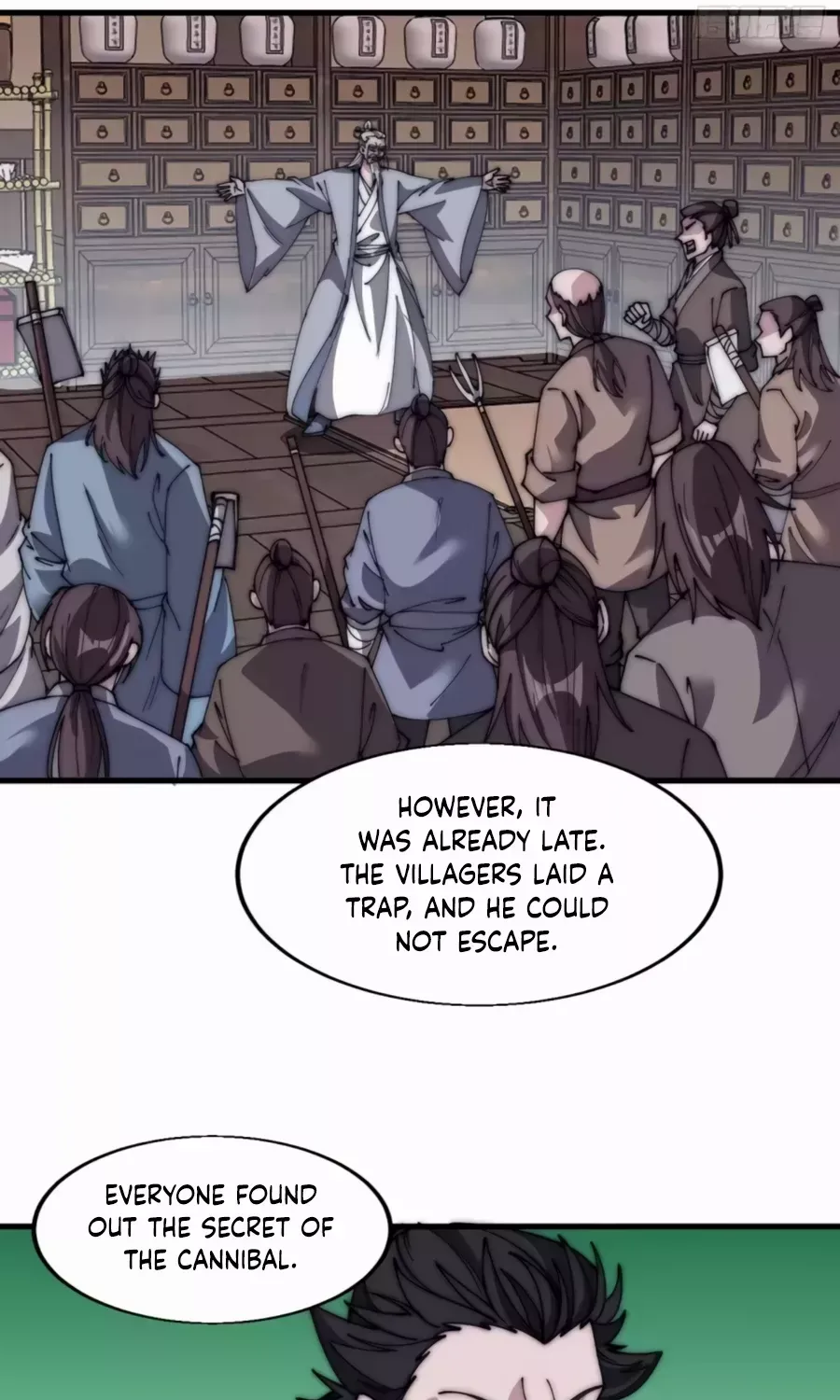 Chapter 528 — page 59