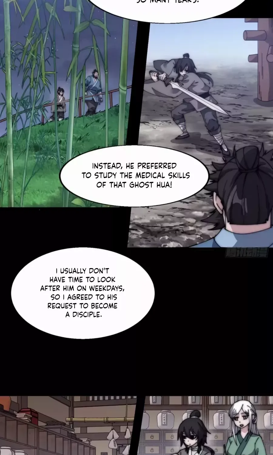 Chapter 528 — page 6