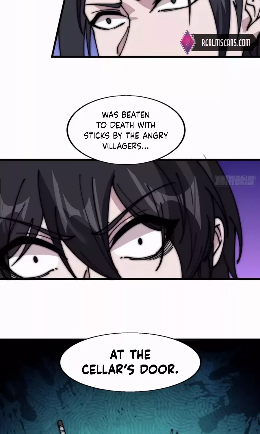 Chapter 528 — page 61