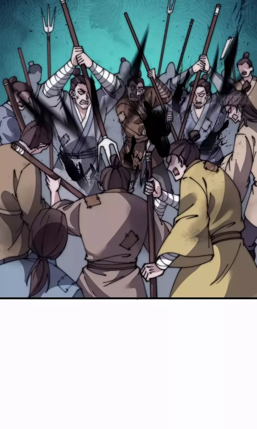 Chapter 528 — page 62