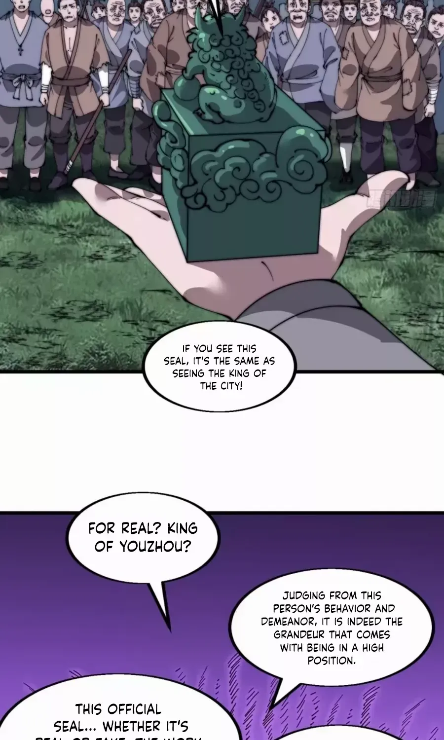 Chapter 528 — page 65