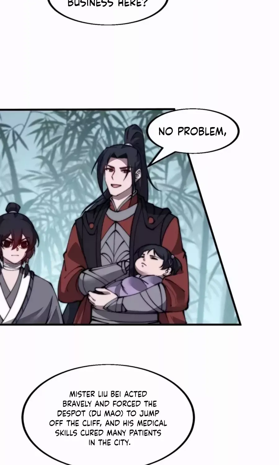 Chapter 528 — page 67