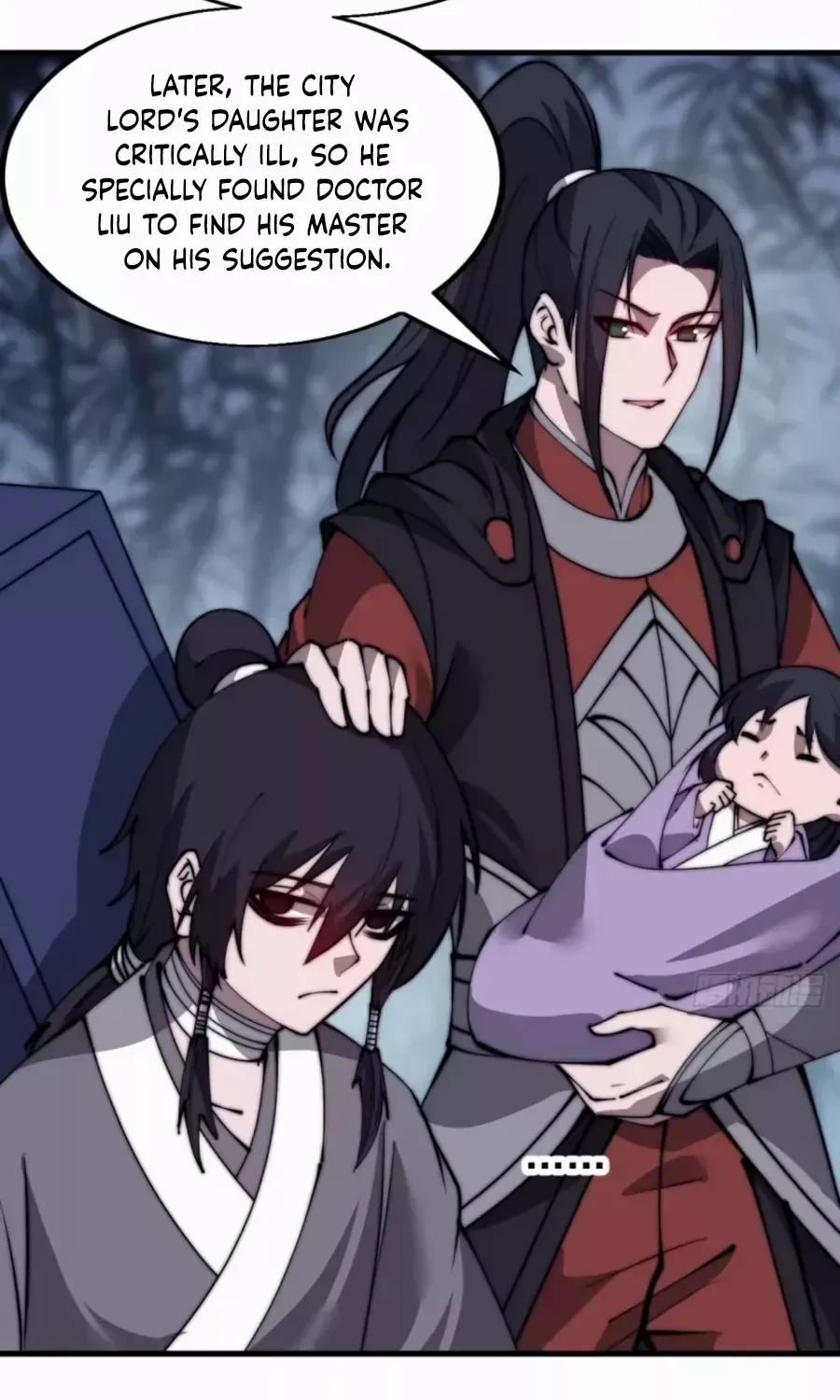 Chapter 528 — page 68