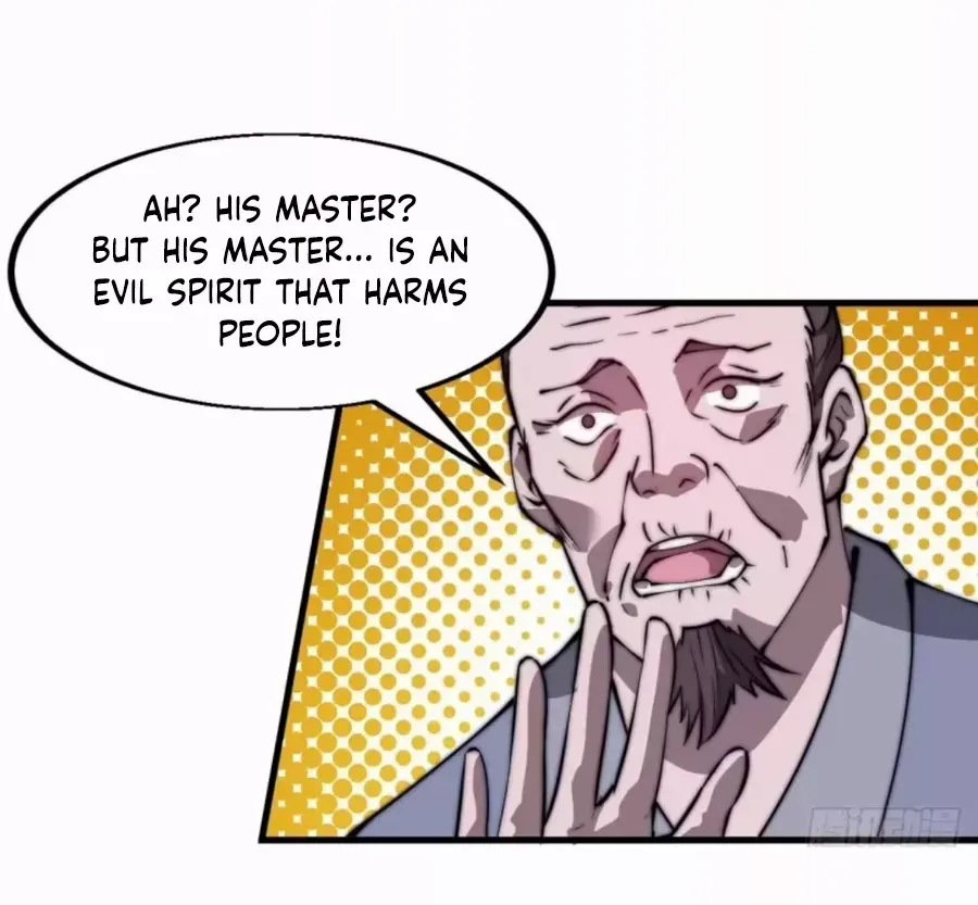 Chapter 528 — page 69