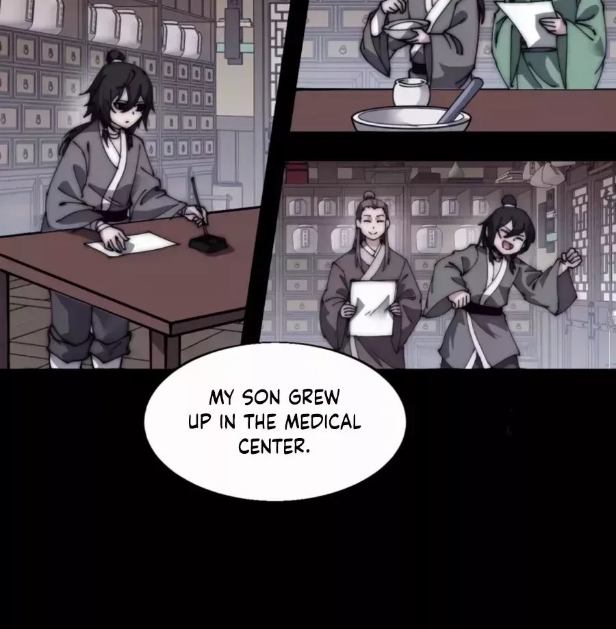 Chapter 528 — page 7