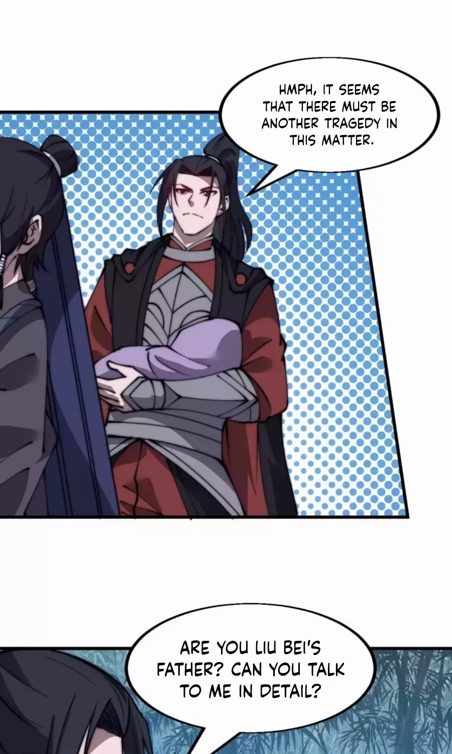 Chapter 528 — page 70