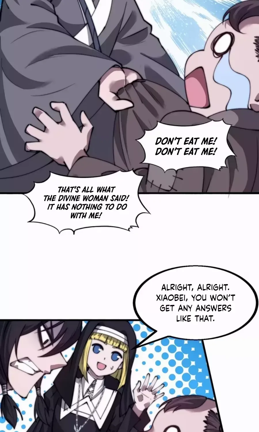 Chapter 528 — page 9