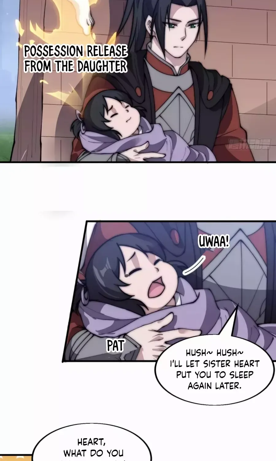Chapter 529 — page 10