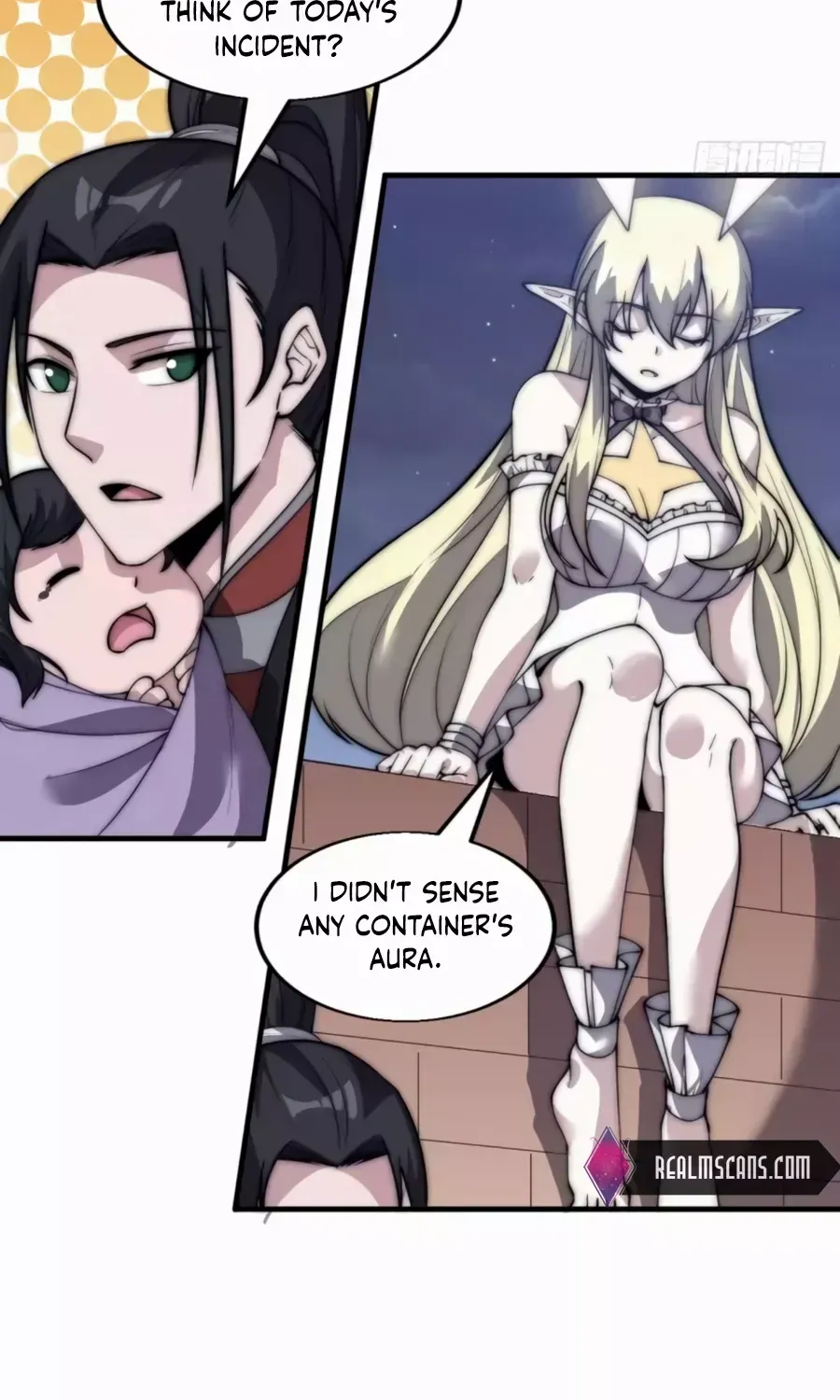 Chapter 529 — page 11