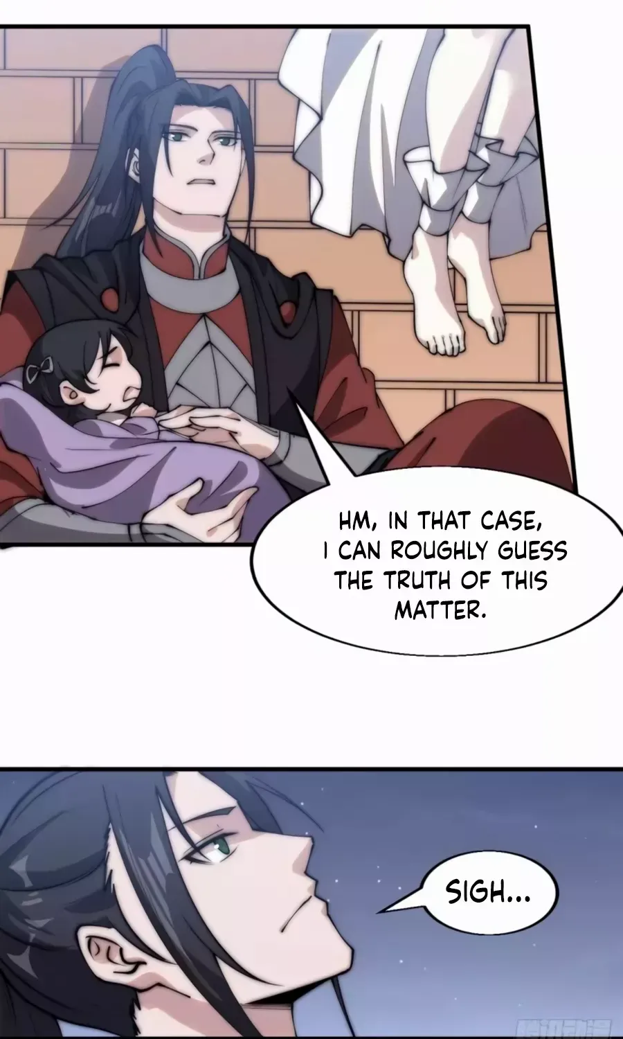 Chapter 529 — page 12