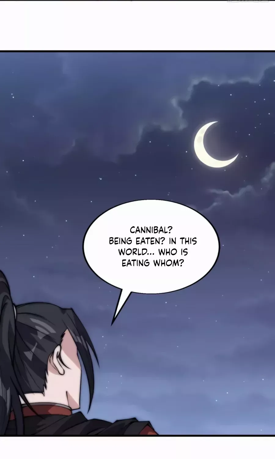 Chapter 529 — page 13
