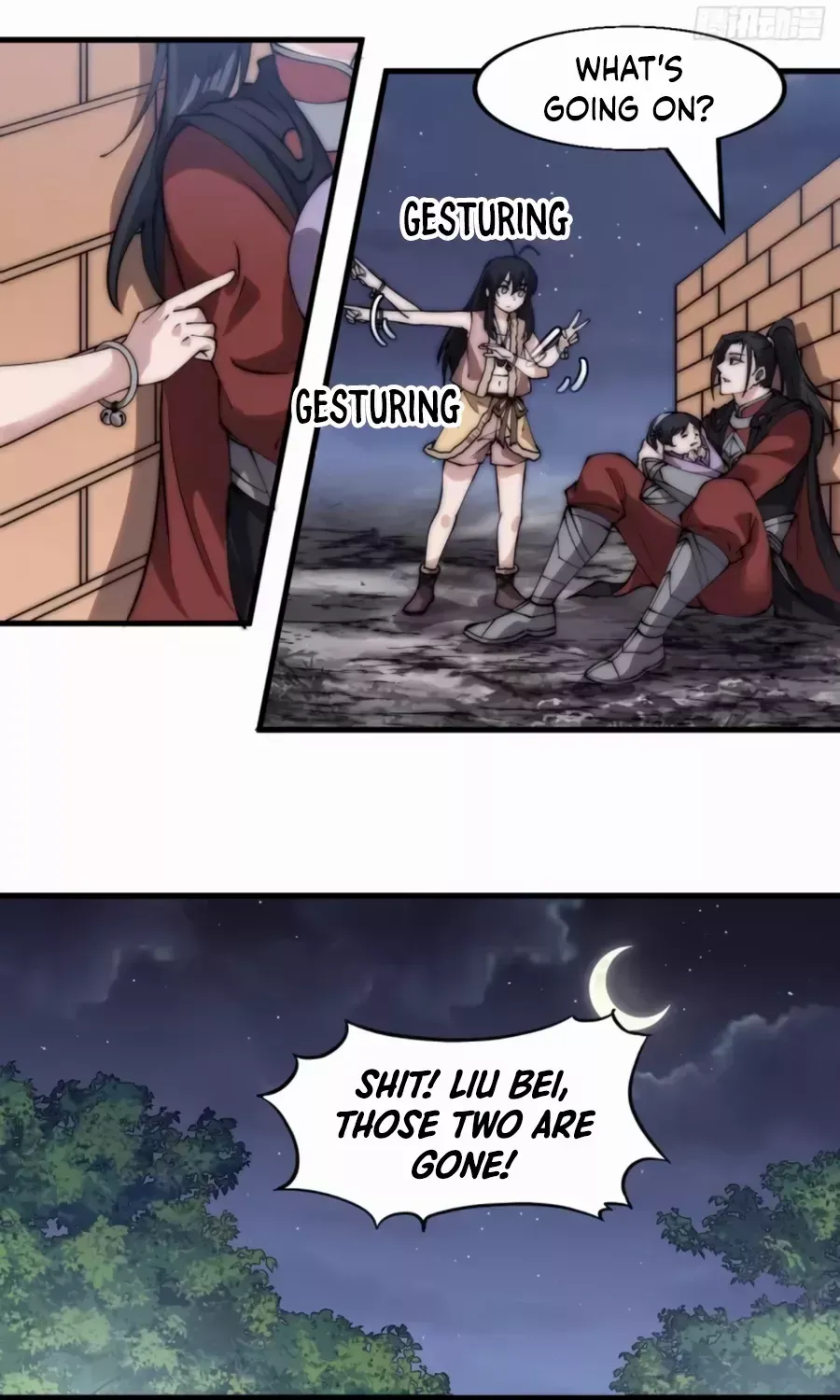 Chapter 529 — page 15