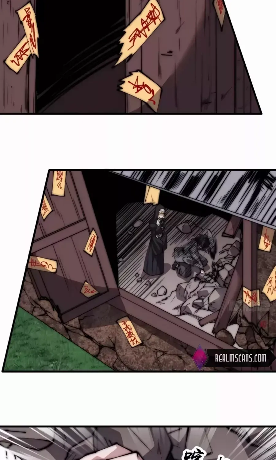 Chapter 529 — page 17