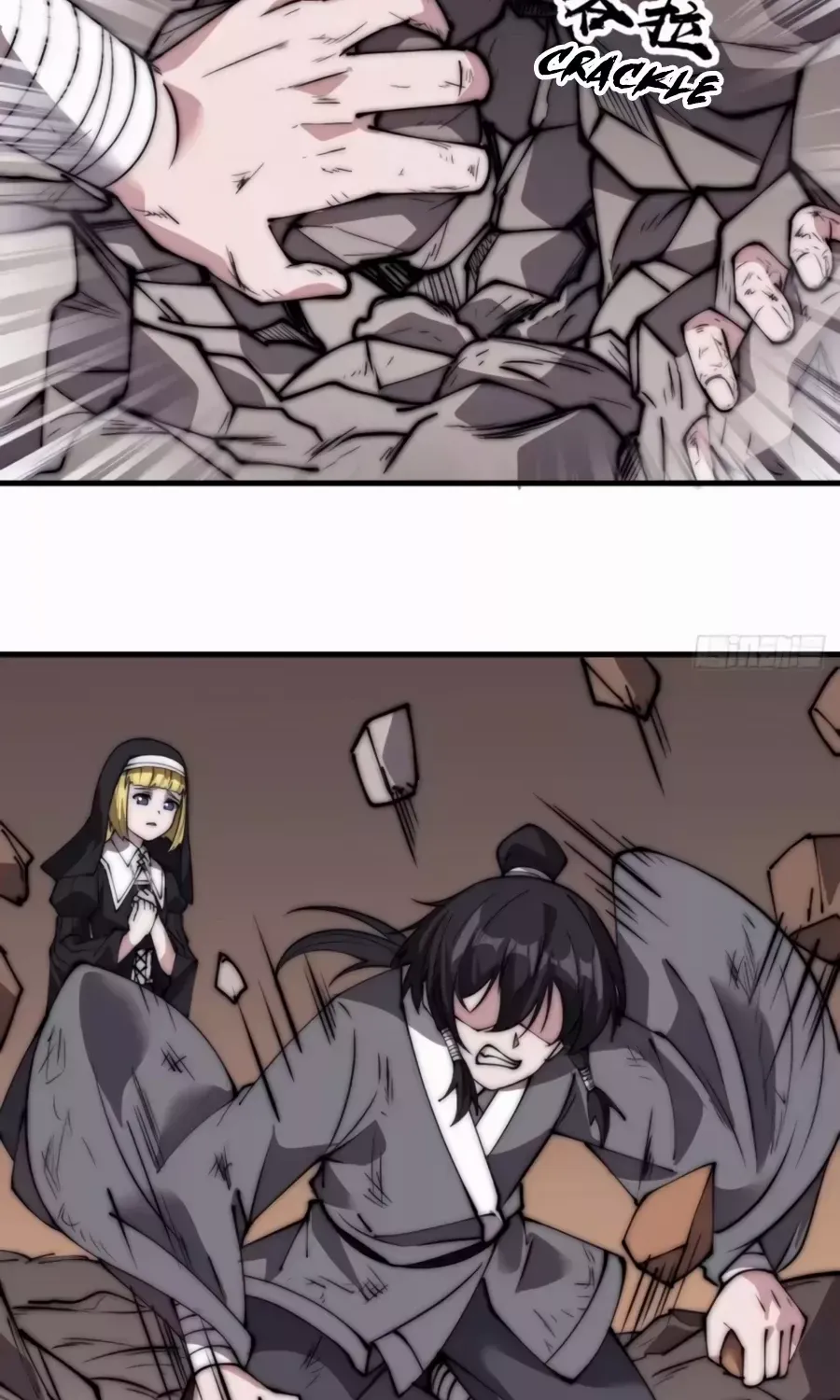 Chapter 529 — page 18