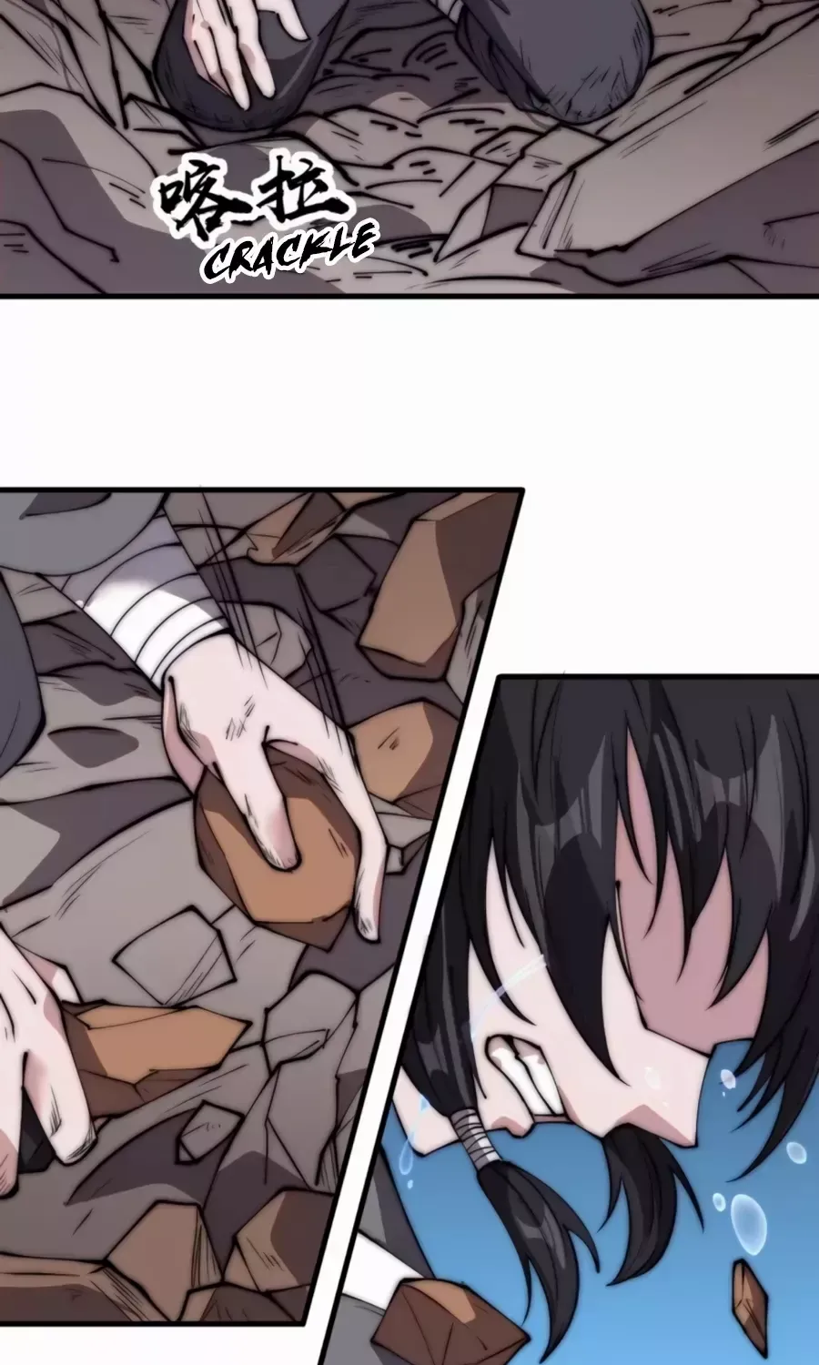 Chapter 529 — page 19