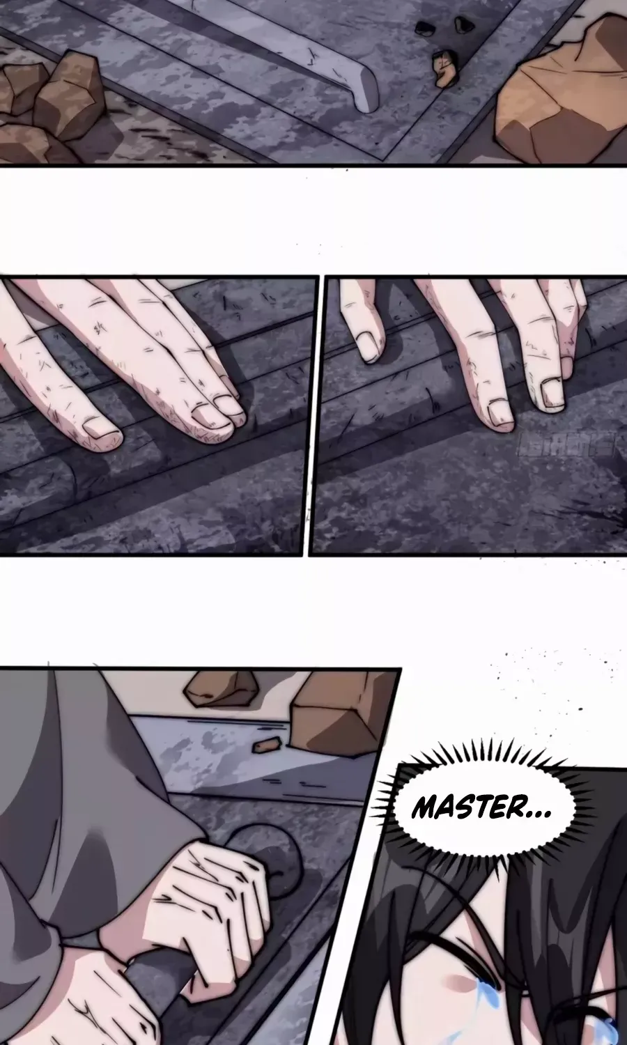 Chapter 529 — page 22