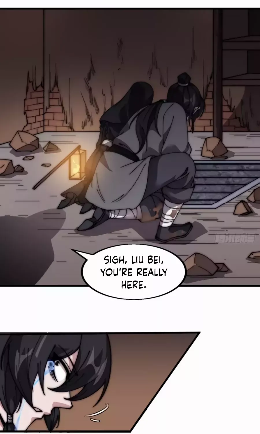 Chapter 529 — page 25