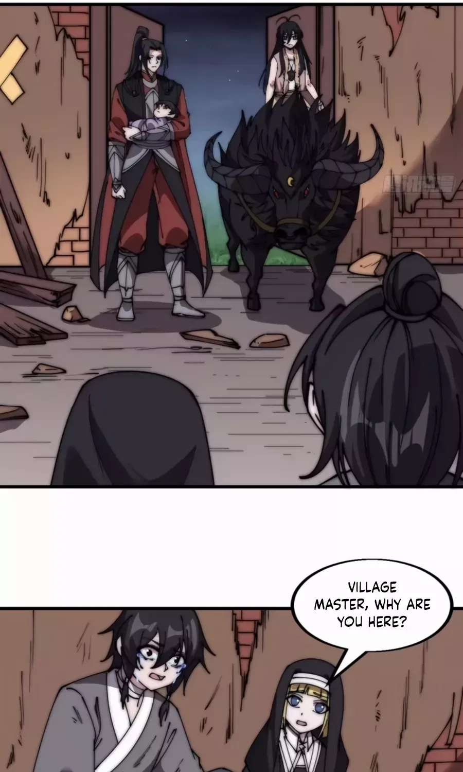 Chapter 529 — page 27