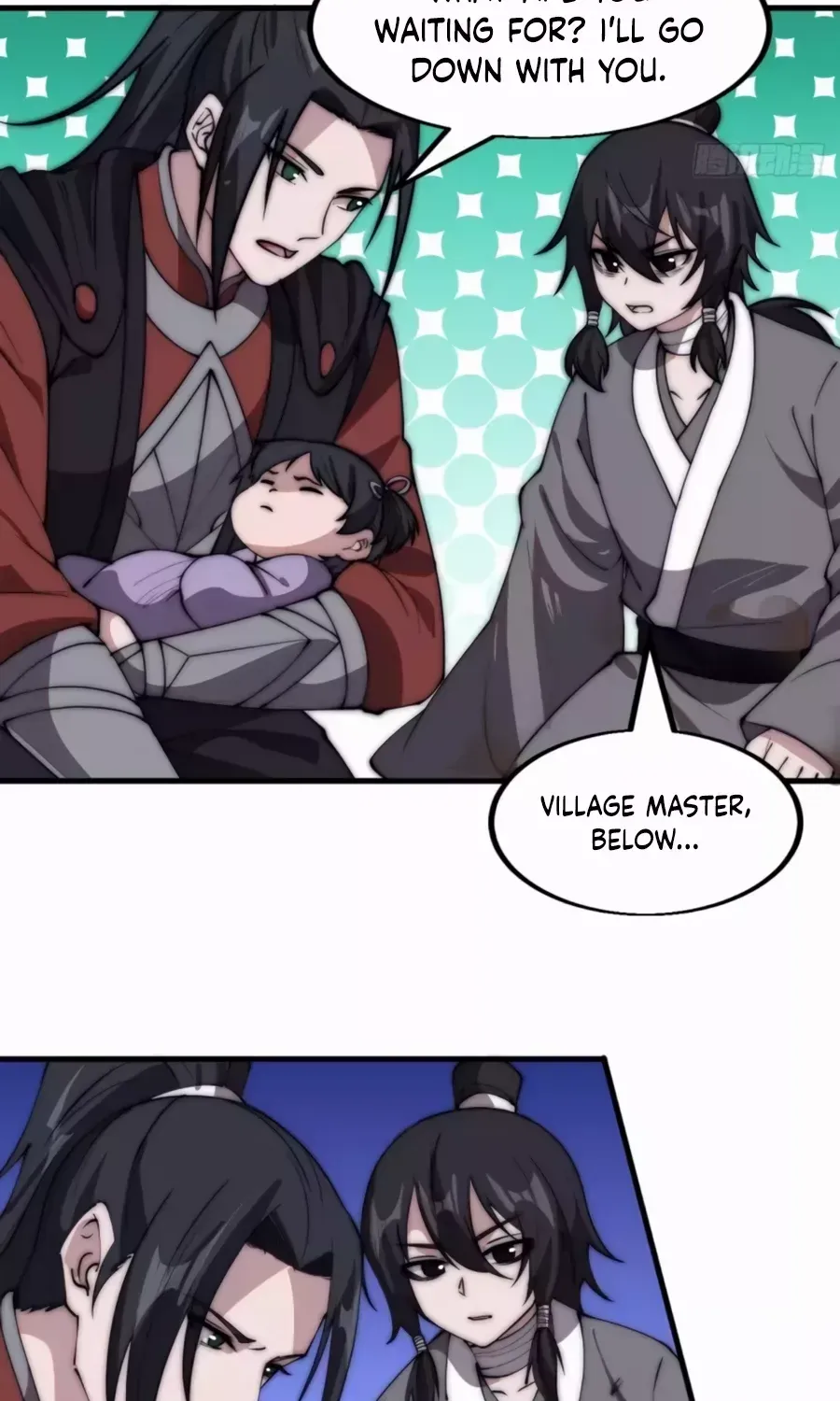 Chapter 529 — page 29