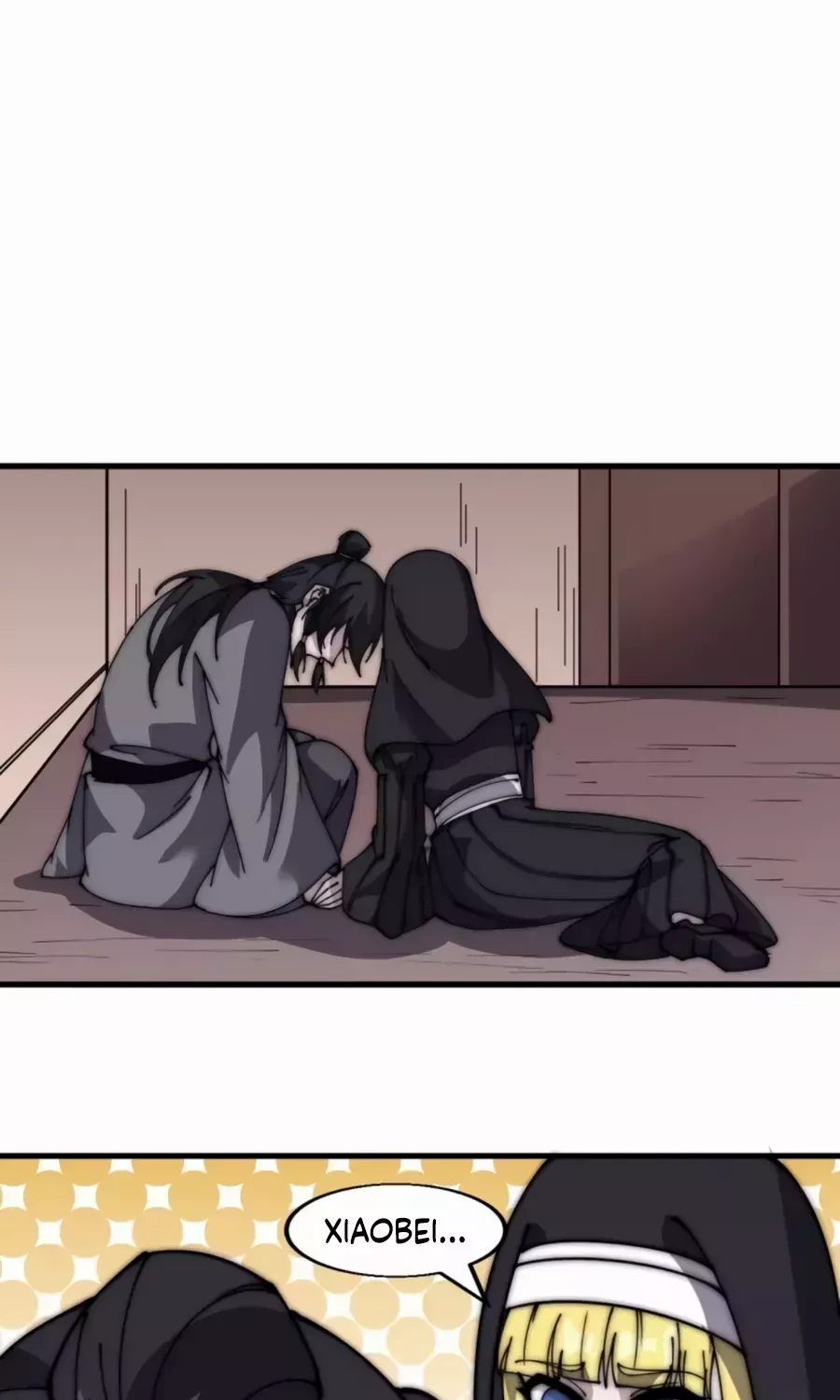 Chapter 529 — page 3