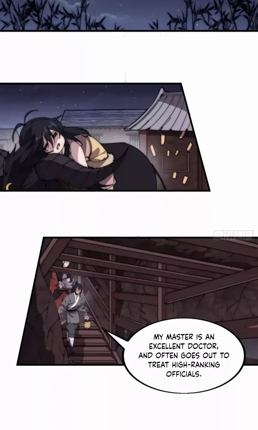 Chapter 529 — page 35