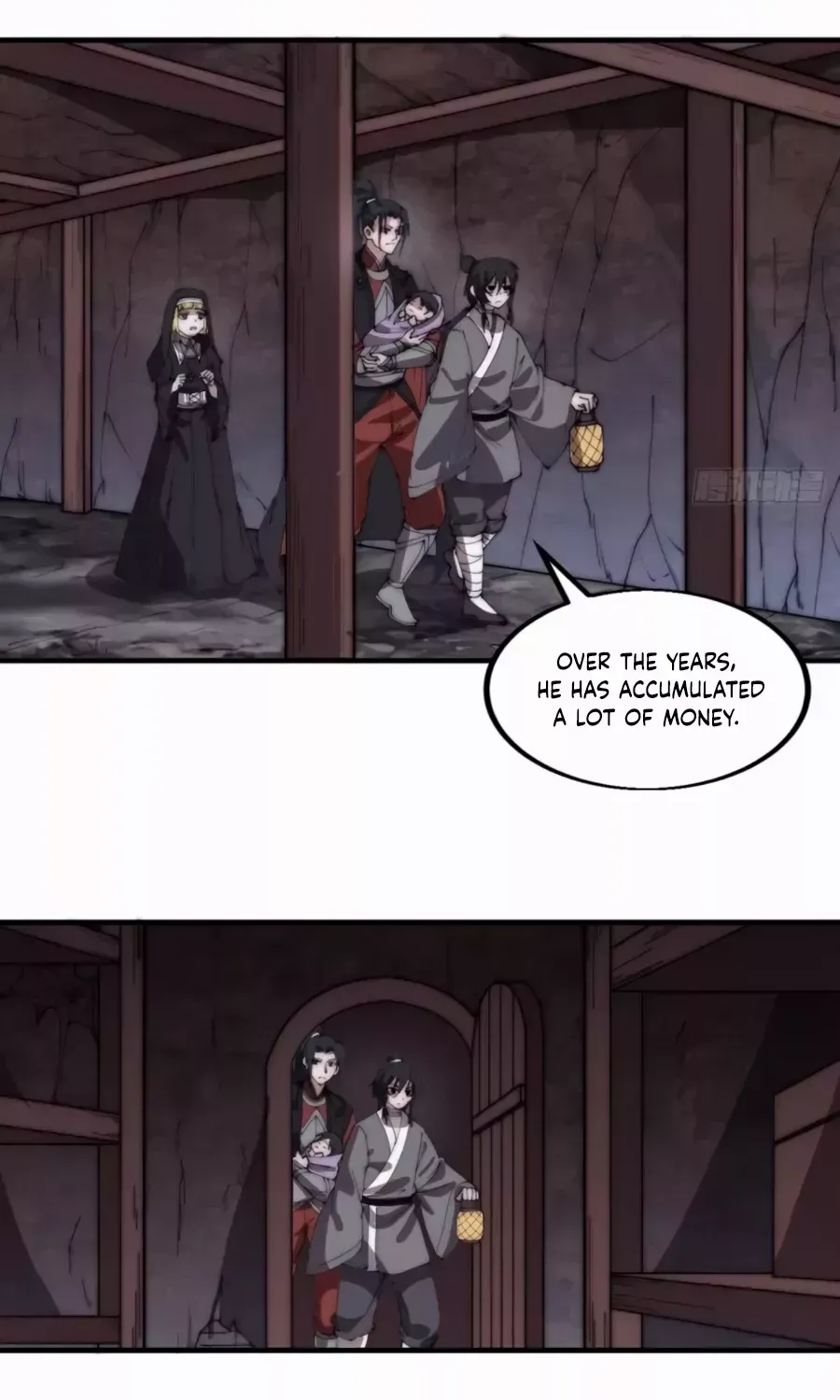 Chapter 529 — page 36