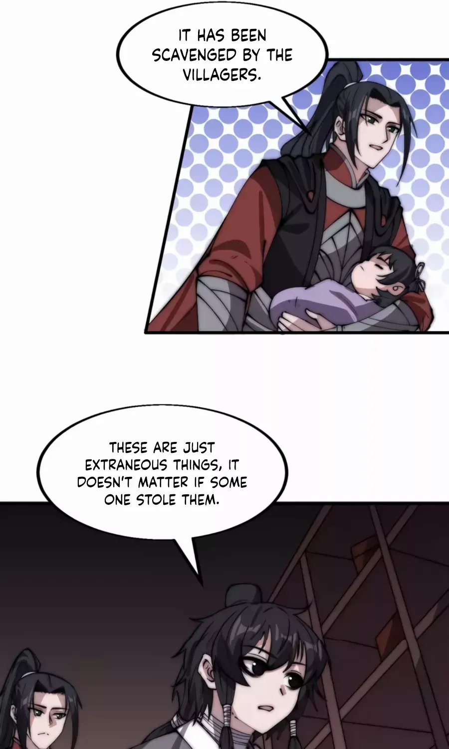 Chapter 529 — page 39