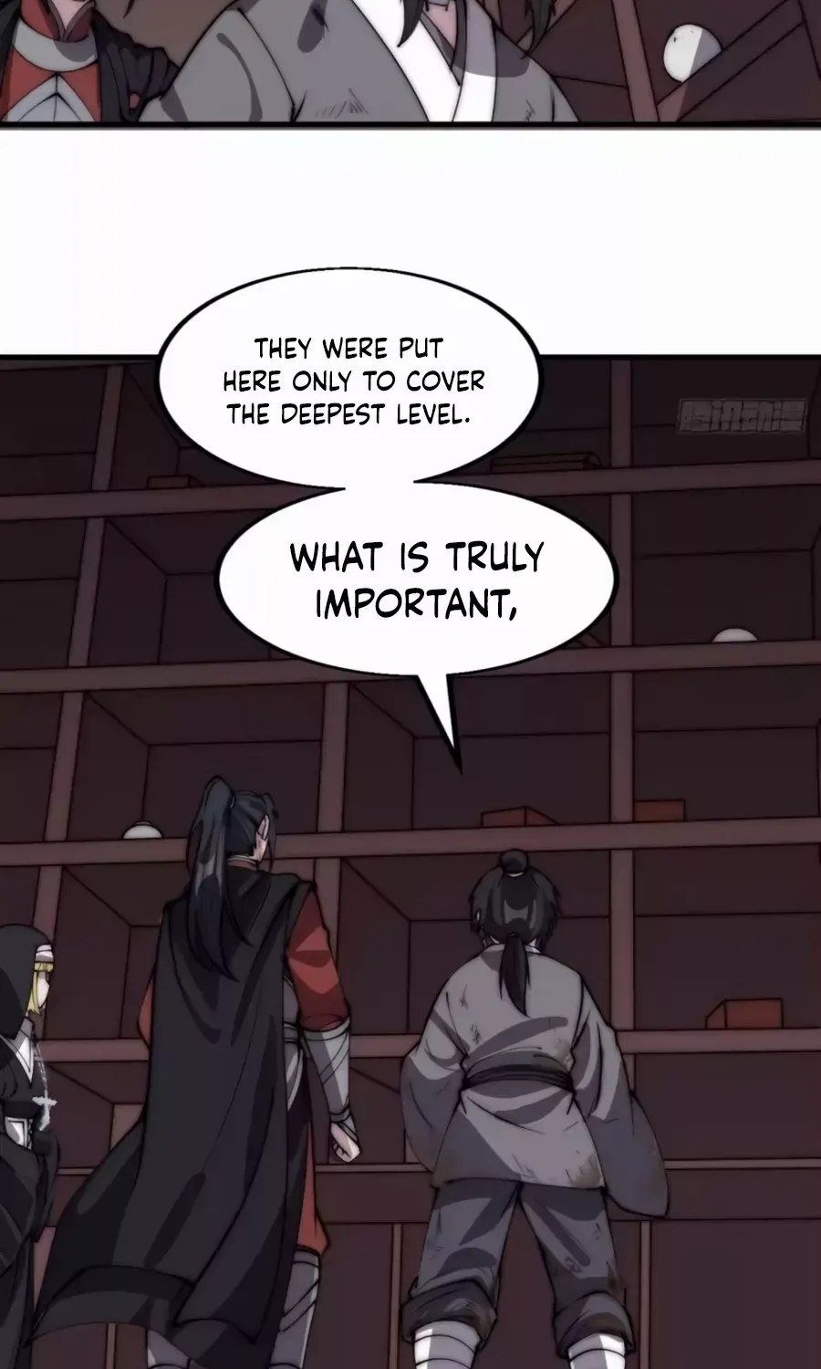 Chapter 529 — page 40