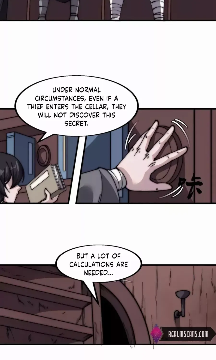 Chapter 529 — page 41