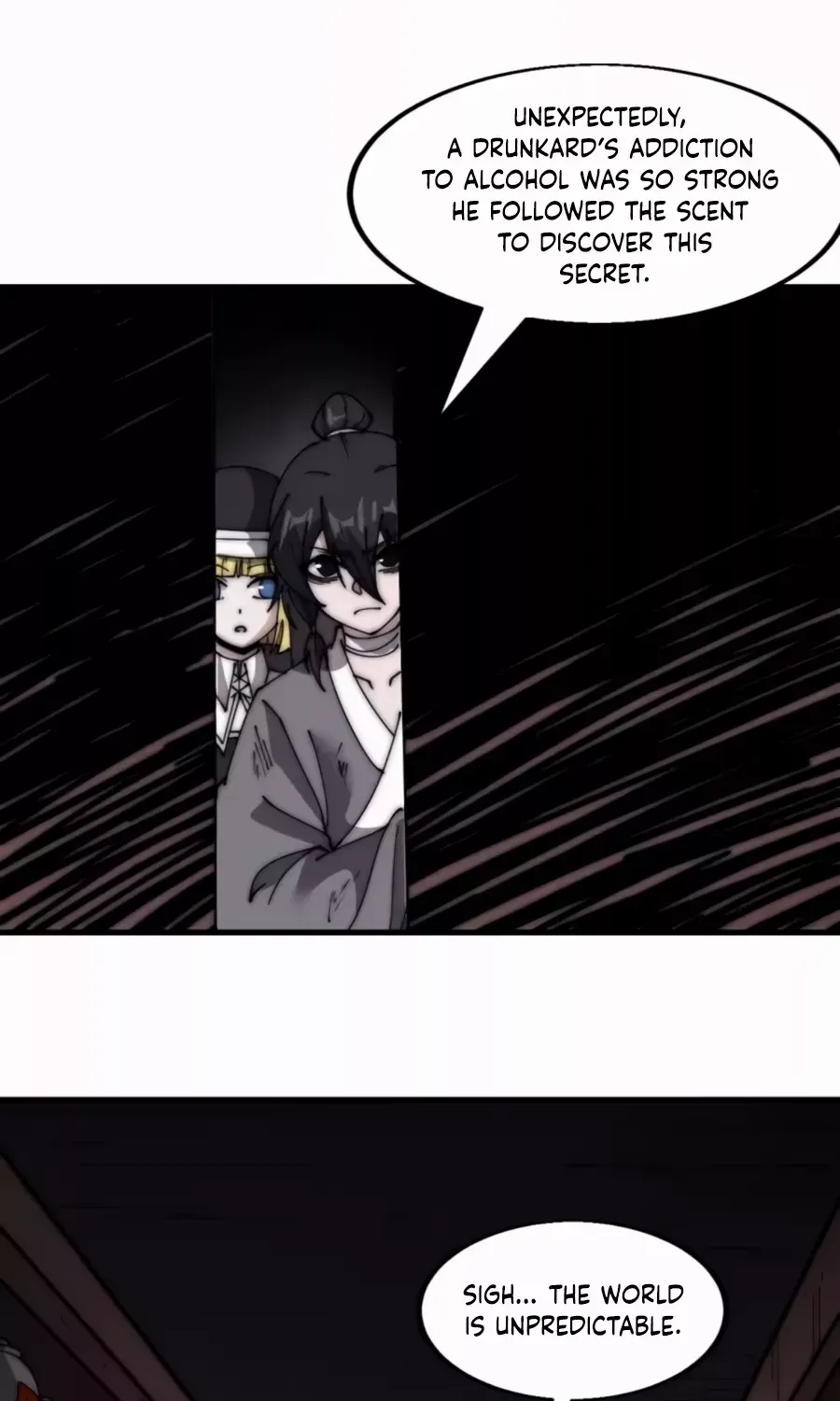 Chapter 529 — page 42