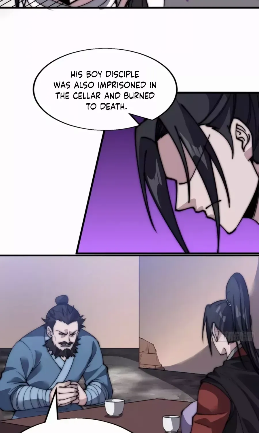 Chapter 529 — page 5