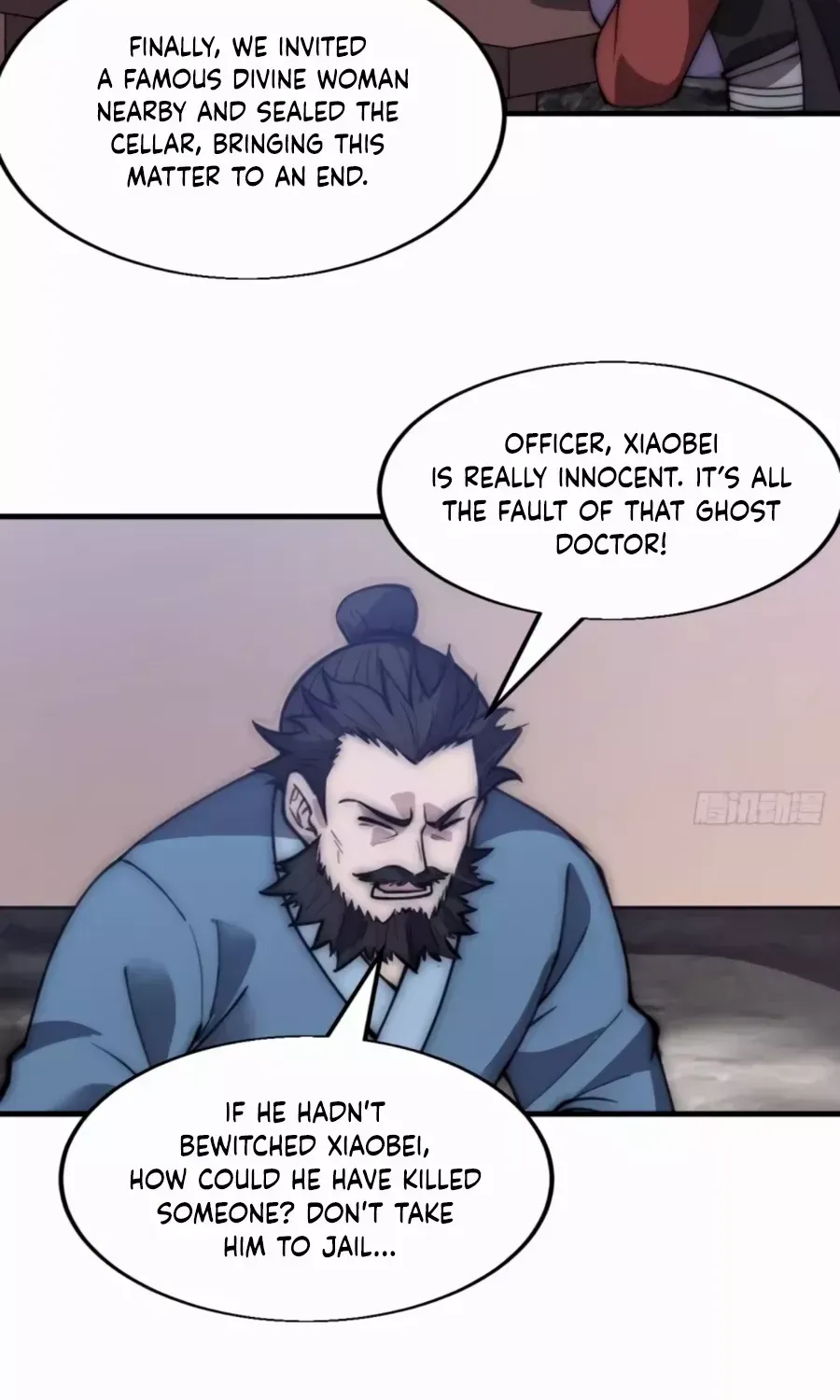 Chapter 529 — page 6