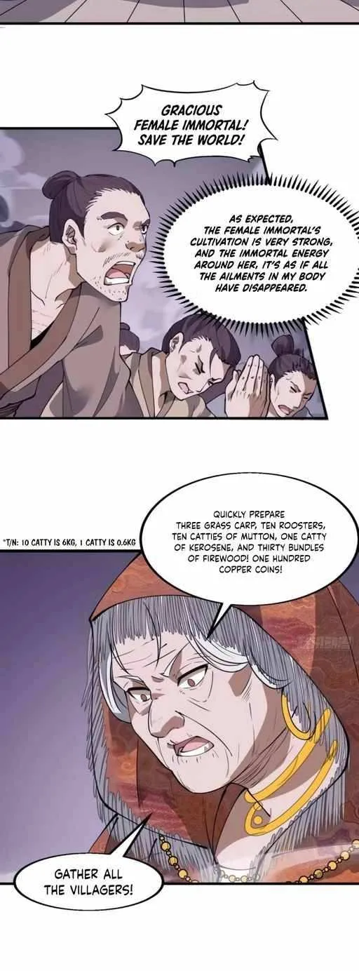 Chapter 530 — page 10