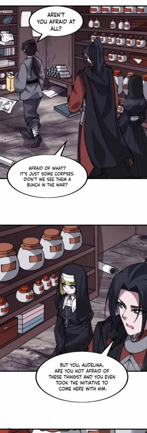 Chapter 530 — page 12