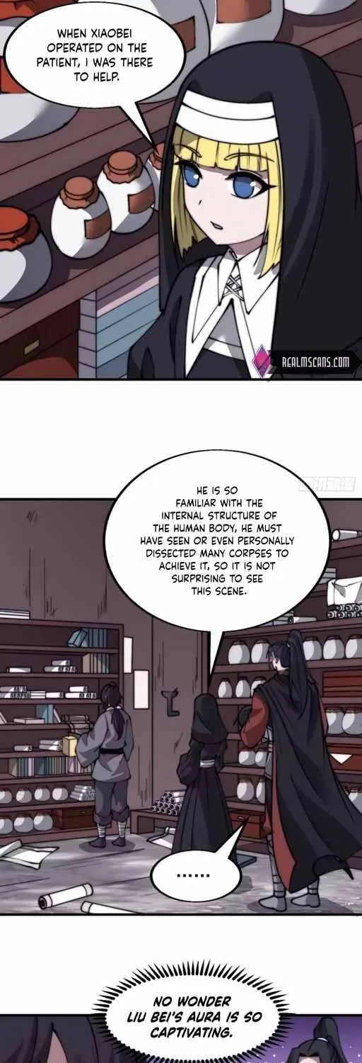 Chapter 530 — page 13