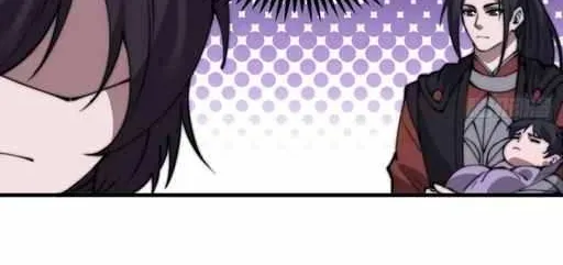 Chapter 530 — page 14