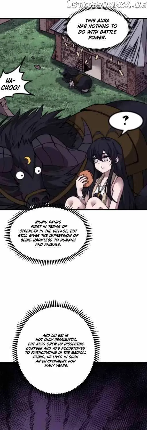 Chapter 530 — page 15
