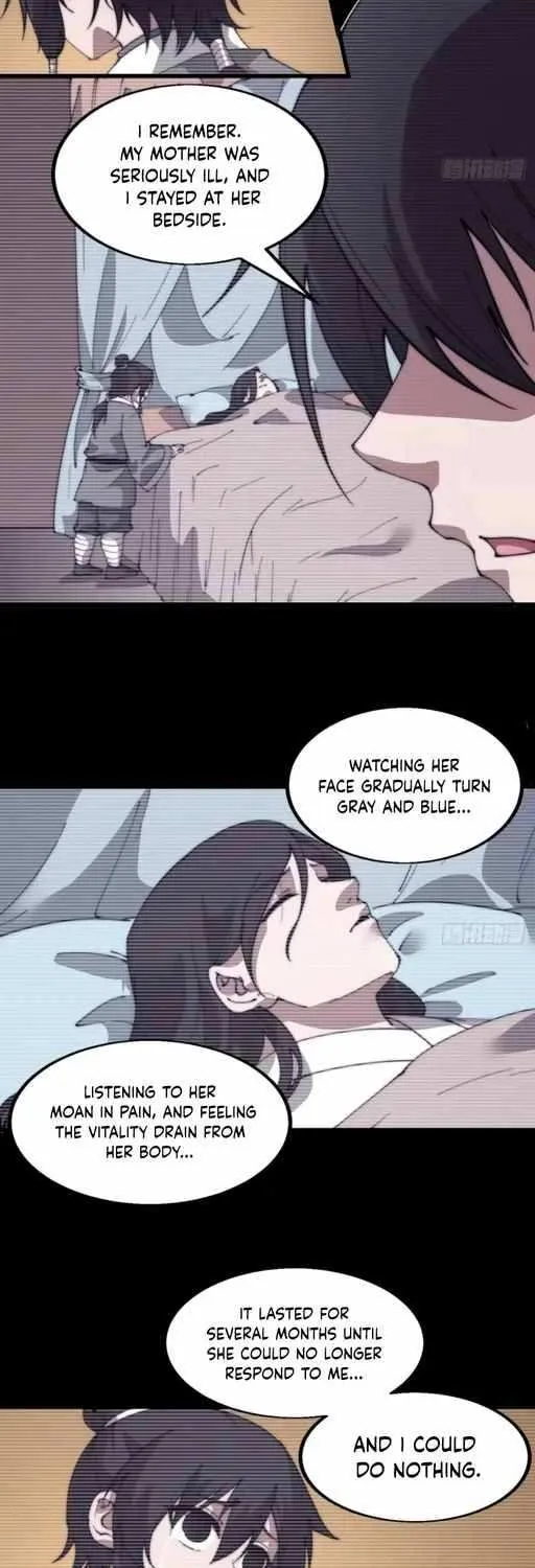 Chapter 530 — page 17