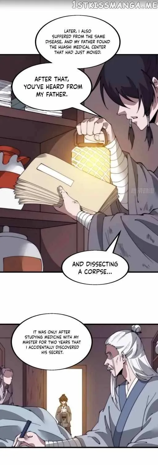 Chapter 530 — page 19