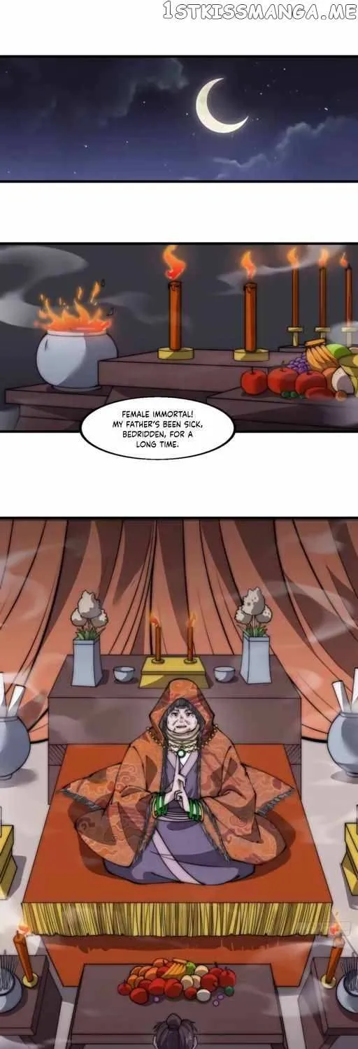Chapter 530 — page 2