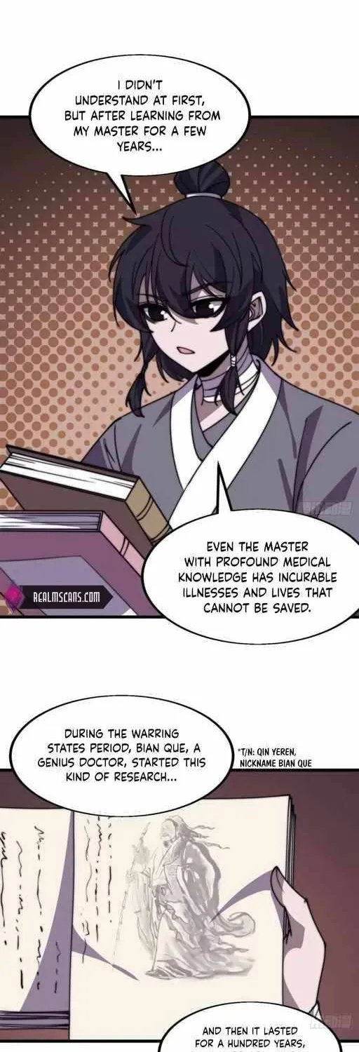 Chapter 530 — page 20
