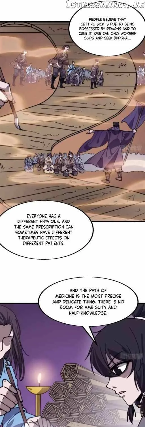 Chapter 530 — page 23