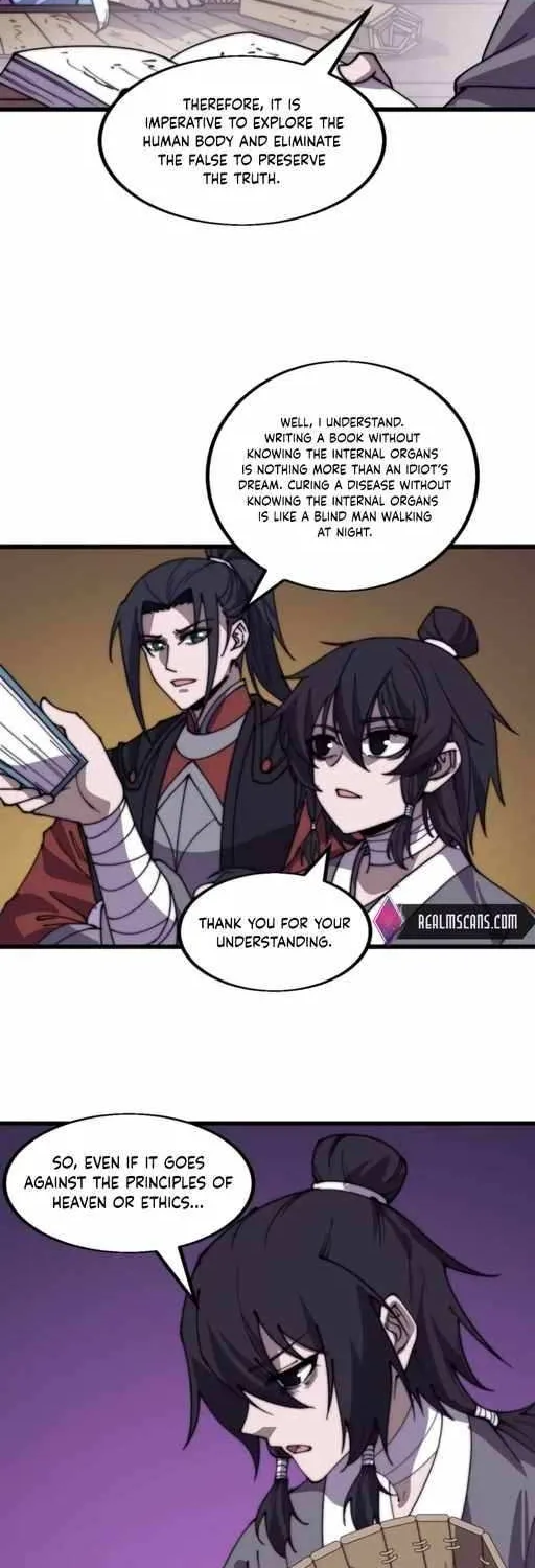 Chapter 530 — page 24