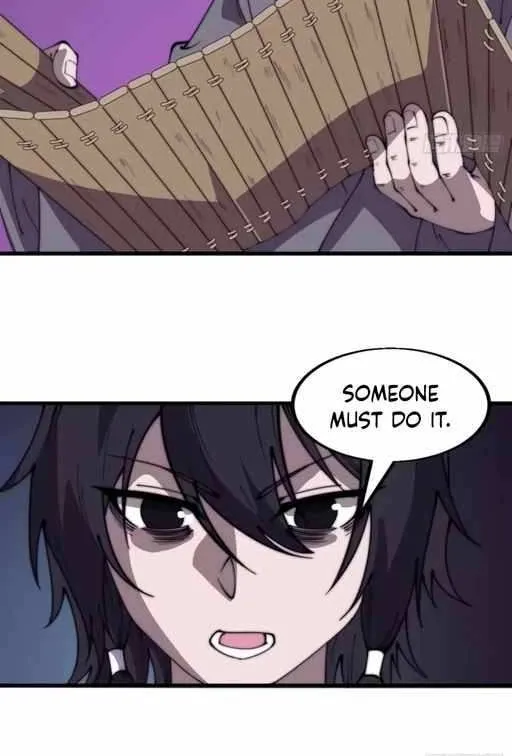 Chapter 530 — page 25