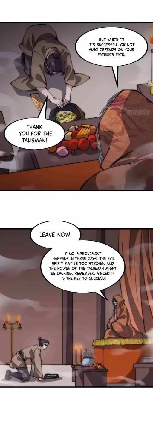 Chapter 530 — page 4